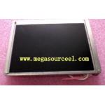 LCD Panel Types LQ12X43 SHARP 12.1 inch 1024x768 LCD Panel for sale
