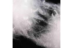 China Low Melt Point 4D Polyester Staple Fiber With Extraordinary Matrix Stability supplier