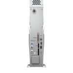 EPSON T3 Compact SCARA Industrial Robot 3kg Load For Pick & Place