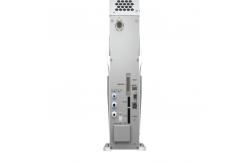 China EPSON T3 Compact SCARA Industrial Robot 3kg Load For Pick & Place supplier
