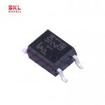 TLP121(GB-TPL,F) 45V Power Isolation IC for Optoelectronic Applications for sale