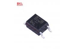 China TLP121(GB-TPL,F) 45V Power Isolation IC for Optoelectronic Applications supplier