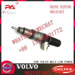 Diesel Fuel Common Rail Injector 21371673 BEBE4D16002 9021371672 For E3.18 E3.0 E3.1 New Technology for sale