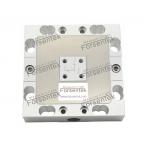 5kN Triaxial load cell 3kN Triaxial force sensor 2kN Tri-axial force transducer 1kN for sale