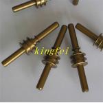 YAMAHA KV8-M7104-00X KV8-M7104-A0X KV8-M7104-A00 PISTON Copper Sleeve Piston Cylinder YAMAHA Machine Accessory for sale