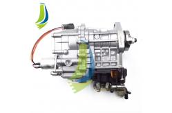 China 729688-51360 Diesel Fuel Injection Pump 729688-51360 For 4TNV88 Engine supplier