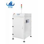 Automatic Flapper For Mounting Machine  With Rail width 50-390 adjustable