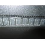 MCZ33298EGR2--- Eight Output Switch with Serial Peripheral Interface I/O for sale
