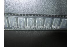 China MCZ33298EGR2--- Eight Output Switch with Serial Peripheral Interface I/O supplier