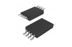 China ATTINY45V-10XU supplier