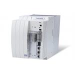 Lenze EVS9326-EK Servo Controller 400/480 VAC 11KW 14.75 HP Lenze Servo Inverter for sale