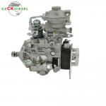 Fuel Injection Pump 0460424231 VE4/12F1350R866-5 3357444 for 4BTAA 3.9L Engine for sale