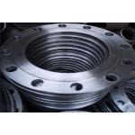Cu90ni10 Bfe30-1-1 CuNi90 / 10 Copper Nickel Flange C46400 C70600 C7060X C71500 for sale