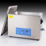 Ultrasonic Cleaner Washing Glass Jewelry Watch Machine Parts for sale