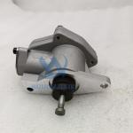 1W1700 Fuel Transfer Pump 1W-1700 for  3406B 3406C Engine  245 245D 245B Excavator for sale