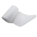 10cmx4.5m Nonwoven PBT Conforming First Aid Bandage for sale