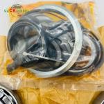 Original Bearing Kit 559-4153 5594153 for 950 966 980 Loader