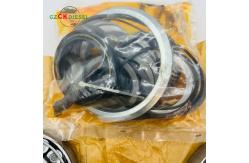 China Original Bearing Kit 559-4153 5594153 for 950 966 980 Loader supplier