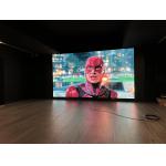Outdoor LED Die-Casting Aluminum Video Display/Traffic Event LED Advertising Display for sale