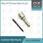 DLLA152P805 DENSO common rail nozzle For injectors 095000-5030/785X etc. for sale