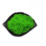 100% High Efficiency Balanced Water Soluble Fertilizer With Agricultural Grade Content 20-20-20 for sale