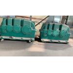 Parallel Shaft Helical 100 Ratio Gear Reducer Gearbox Of Planet Reducer for sale