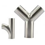 Seamless Copper Pipe Fittings for Petroleum 9000LBS Pressure for sale