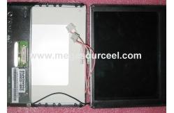 China LCD display  PVI PA050DS7(LF) 800(RGB)x600 5 INCH New,A Grade supplier