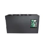 330M 950W 1150W Panda B7 Miner Usb Mining Devices