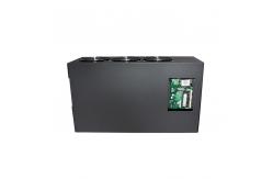 China 330M 950W 1150W Panda B7 Miner Usb Mining Devices supplier