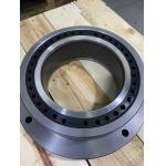 Ceramic Bearings For Hydro-Turbine Pump Marine Water Lubrication Customized Request