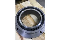 China Ceramic Bearings For Hydro-Turbine Pump Marine Water Lubrication Customized Request supplier