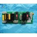 SSA-530A Power Board Ultrasonic Spare Parts TSB1-20-20236 TO00061 for sale
