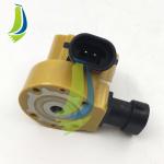 214-5427 2145427 Fuel Injector Solenoid Valve For C7 C9 Engine for sale