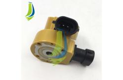 China 214-5427 2145427 Fuel Injector Solenoid Valve For C7 C9 Engine supplier