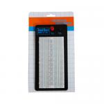 DIY Develop Solderless Breadboard Kit Self - Adhesive For Testing for sale