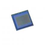 OV05640-A71A-1B for sale