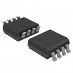 TC7WH125FK for sale