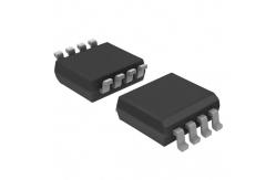 China TC7WH123FKTE85LF supplier