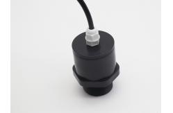 China Digital RS485 Ultrasonic Distance Sensor IP68 with measurement accuracy ≤1 % supplier