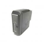 EMERSON | KJ3002X1-BB1 12P0683X092 | Analog Output Module for sale