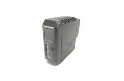 China EMERSON | KJ3002X1-BB1 12P0683X092 | Analog Output Module supplier