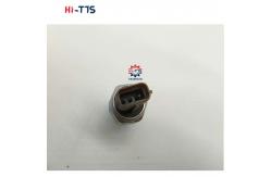 China Rail Pressure Sensor 499000-6160 Suitable for J05E J08E Engine Parts supplier