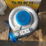 Engine SDLG Spare Parts 4110000054316 Wheel Loader Turbocharger for sale