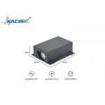 RS232 Long Distance 150m Industrial Laser Rangefinder Module for sale