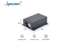 China RS485 Long Distance Measuring Oem Laser Distance Sensor supplier