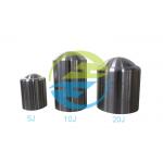 IEC60068-2-75 Impact Testing Machine Striking Element 5J 10J 20J for sale