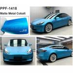200+ Color Self Healing Paint Protection Film for sale