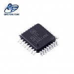 MCU Microcontroller fpga microprocessor ONSEMI A5191HRTLG SOT-23 Electronic Components ics A5191H Dsp33ep16gs504t-e/ml for sale