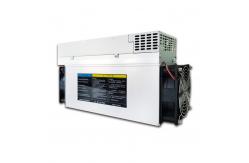 China Second Hand iBeLink BM-K1+ Kadena High Profitable Blake2S Hash Function (KDA) supplier